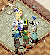 QQͼƬ20141217203301.jpg