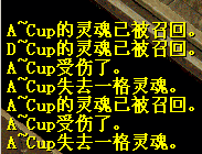 QQͼ20141218155944.png