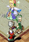 QQͼƬ20141219202647.jpg