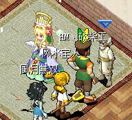 QQͼƬ20141220202924.jpg
