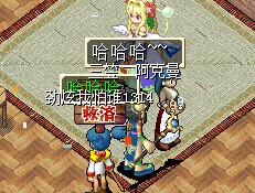QQͼƬ20141221202635.jpg