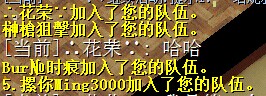 QQͼƬ20141221203856.jpg