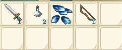QQͼƬ20141224191912.png