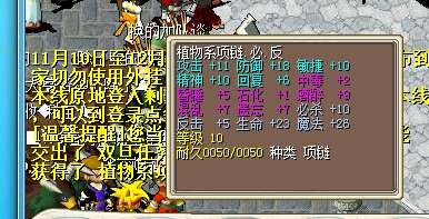 QQͼƬ20141230022913123.jpg