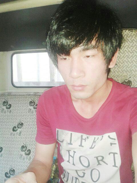 036友谊本人.jpg