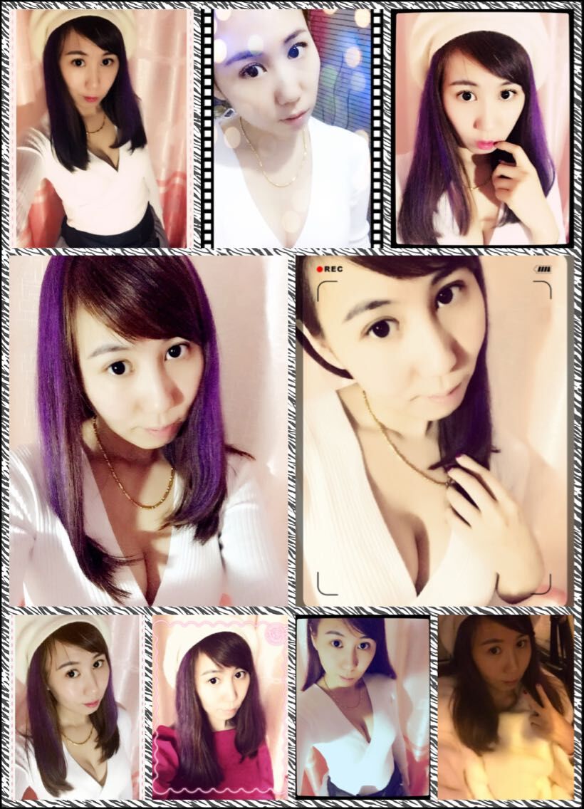 000小一本人04.jpg