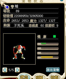 DU0K9]A)TL[NHG[2F0FS1(9.jpg