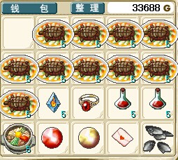 սǰ׼ħ