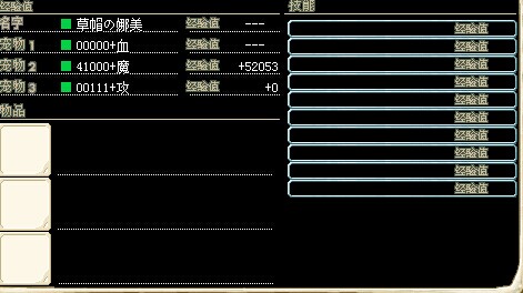 104飨Ƕӳ