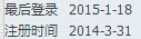 20144·Ψ