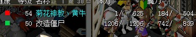 5RCOF]7[5E@90H0DOO%`XPY.jpg