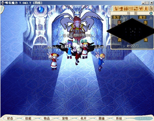δ֪.jpg