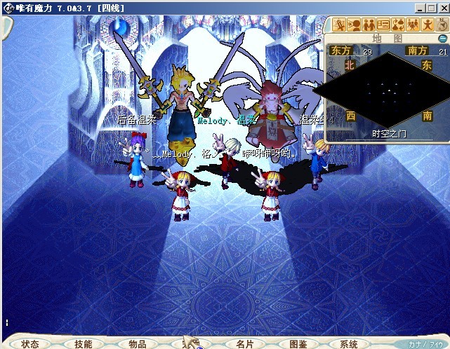 δ֪1.jpg
