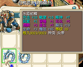 QQͼ20150127140020.png