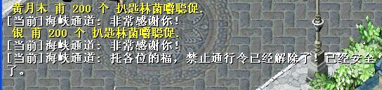 QQͼƬ20150206120904.jpg