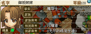 QQͼ20150208002440.jpg