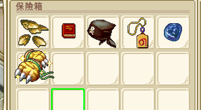 QQͼƬ20150209095726.png