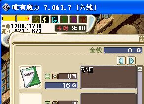 QQͼƬ20150214221645.jpg