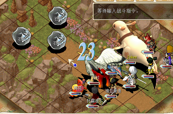 1.png