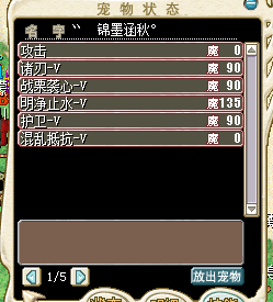 P{A9RHP5@9I)H%QRB@}[`_D.png