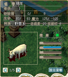 QQͼƬ20150228214508.png
