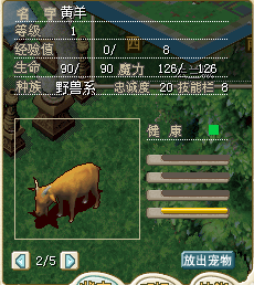 QQͼƬ20150228214525.png