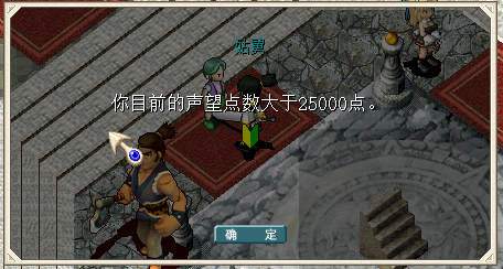 QQͼƬ20150306084623.png