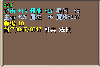QQͼ20150312202756.jpg