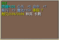 QQͼ20150314210232.jpg