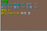 QQͼ20150315162157.jpg