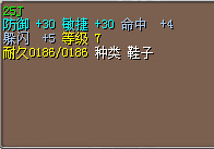 QQͼ20150330192948.jpg