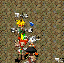 QQͼƬ20150404203804.png