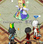 QQͼƬ20150404204306.png