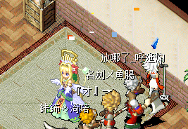 QQͼƬ20150404205220.png