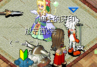 QQͼƬ20150404205837.png