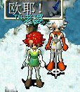 QQͼƬ20150404211205.png