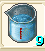 QQͼ20150404225108.png