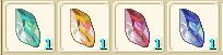 QQͼƬ20150412101432.jpg