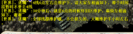 XGG%1WJ2KS)I(6)TQ@K4O59.jpg
