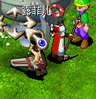 ¶쳶.png