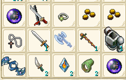 QQͼƬ20150421144818.png
