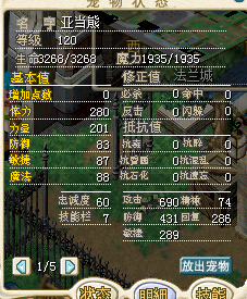 00002.jpg