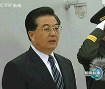 QQͼƬ20131017151950.gif
