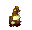 QQͼƬ20150429154020.png