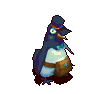 QQͼƬ20150429154010.png