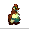 QQͼƬ20150429154220.png