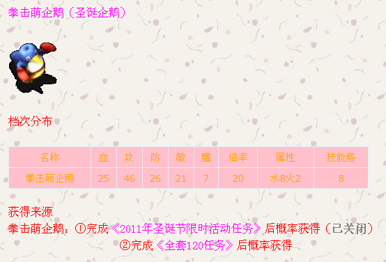 QQͼƬ20150430094107.png