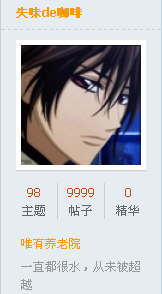 22222.png