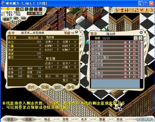 QQͼƬ20150507064143.jpg