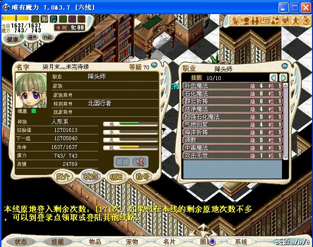 QQͼƬ20150507064308.jpg